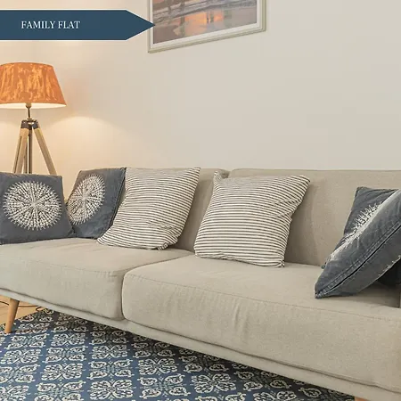 Casas Bernardes Ericeira