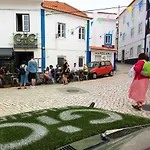 Casas Bernardes Ericeira