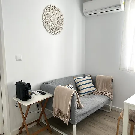 Casas Bernardes Ericeira