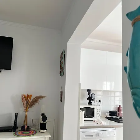 Casas Bernardes Ericeira