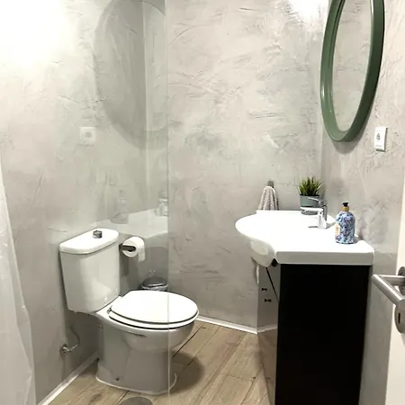 Casas Bernardes *