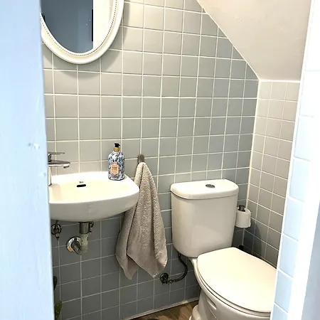 Casas Bernardes Ericeira